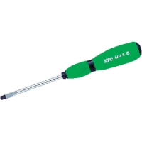 日本旭金属 ASH  AW4100 ＡＳＨ　六角棒レンチ４１ｍｍ