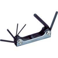 ゲドレー社 6341580 ＧＥＤＯＲＥ　六角棒レンチ　ショートタイプ　４２　１４．０ｍｍ