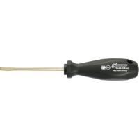 ボンダス・ジャパン（株） 1030 ボンダス　ベイシックグリップドライバー　１０３０　－４×７５