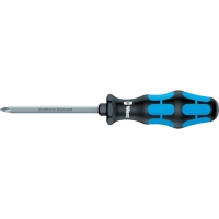 Ｗｅｒａ社 002812 Ｗｅｒａ　５０ＳＰＨ　クラフトフォーム　ダイヤモンドドライバー　２×１５０