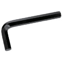 日本旭金属 ASH  AW1000 ＡＳＨ　六角棒レンチ１０ｍｍ