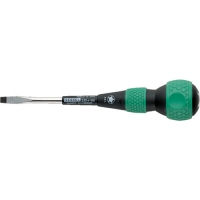 日本中山 TRUSCO  TTX-60 ＴＲＵＳＣＯ　トーション六角棒レンチ　６．０ｍｍ