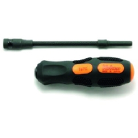 ボンダス・ジャパン（株） 2305 ボンダス　コンフォートグリップドライバーセット　２３０５