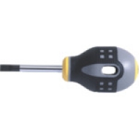 ビーハ社 334W2020 Ｗｉｈａ　Ｔハンドル六角レンチ　対辺寸法２．０ｍｍ　軸長２００ｍｍ