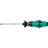 Ｗｅｒａ社 008750 Ｗｅｒａ　３５０ＳＫ　プラスドライバー　０Ｘ６０