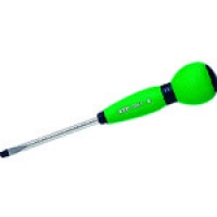 （株）エイト R-10 エイト　六角棒スパナ　標準寸法　単品