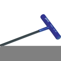 日本百固 BAHCO  JHWHKT-6MM ＷＩＬＬＩＡＭＳ　Ｔ型レンチ　６ｍｍ