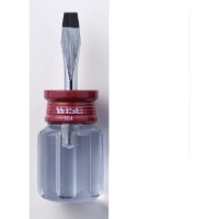 日本富具亚 FUJIYA （ワイズ） NO104X6X35 ワイズ　ダイヤモンドグリップ