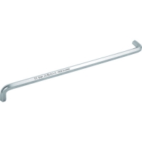 日本旭金属 ASH  DY-0150 ＡＳＨ　ロングダックスキー六角棒レンチ１．５ｍｍ