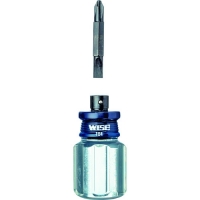 日本富具亚 FUJIYA （ワイズ） NO104STABY ワイズ　ツーウェイスタビー