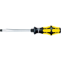 Ｗｅｒａ社 021635 Ｗｅｒａ　９５０Ｌ　ヘックスキー　８