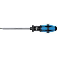 Ｗｅｒａ社 002815 Ｗｅｒａ　５０ＳＰＨ　クラフトフォーム　ダイヤモンドドライバー　３Ｘ１５０