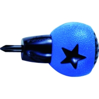 日本 TASCO ＴＡＳＣＯ TA737KS-1 タスコ　クッションスタビードライバー