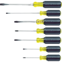 日本 TASCO ＴＡＳＣＯ TA737G-150 タスコ　ボールグリップドライバー