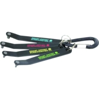 日本 TASCO ＴＡＳＣＯ TA737MS-2 タスコ　スマートオフセットドライバー