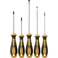 ボンダス・ジャパン（株） 2300 ボンダス　コンフォートグリップドライバーセット　２３００