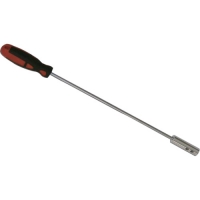 （株）ハスコー KG-350D ハスコー　キャップドライバー