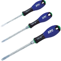 日本京都 KTC MDEA-75 ＫＴＣ　パームドライバ　マイナス非貫通タイプ５．５ｍｍ