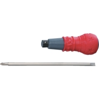 日本平井 BROWN  D-76S ＢＲＯＷＮ　コンビニドライバー