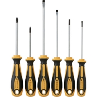 ボンダス・ジャパン（株） 2310 ボンダス　コンフォートグリップドライバーセット　２３１０