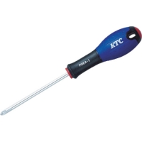 日本京都 KTC PDEA-0 ＫＴＣ　パームドライバ　クロス非貫通タイプＮｏ．０