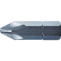 Ｗｅｒａ社 072315 Ｗｅｒａ　８５１／２Ｓ　ビット　＋３