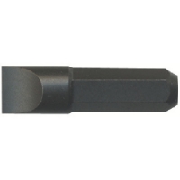 日本安力士 ANEX  AK-21P-10-36 アネックス　インパクトドライバー用ビット　－１０×３６　対辺８ｍｍ六角軸