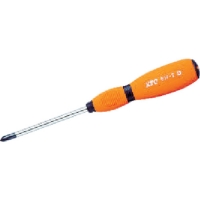 日本京都 KTC D7P-120 ＫＴＣ　ソフトドライバ　クロスＮｏ．１