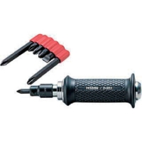 ホーザン（株） D-963 ＨＯＺＡＮ　インパクトドライバー