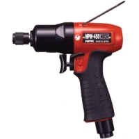 日本ニューマチック工業（株） NPW-450A-DX0 ＮＰＫ　オイルパルスドライバ２５０３９