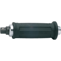 日本山下 KOKEN   4112G コーケン　アタックドライバー