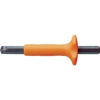 日本安力士 ANEX  AK-22N アネックス　ネジとりビット