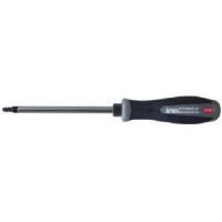 日本安力士 ANEX  1550-3-150 アネックス　スーパーフィットＡＣＲ貫通ドライバー　＋３×１５０