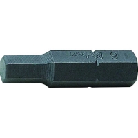 日本山下 KOKEN   100H.32-9 コーケン　５／１６Ｈヘックスビット