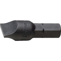 日本山下 KOKEN   100S.32-10 コーケン　５／１６Ｈマイナスビット　１０　全長３２ｍｍ