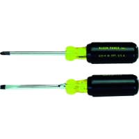 日本 TASCO ＴＡＳＣＯ TA738KB-100 タスコ　クッショングリップドライバー