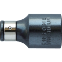 日本中山 TRUSCO  TID-BA ＴＲＵＳＣＯ　ＴＩＤＳ用ビットアダプター