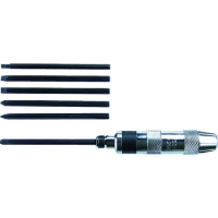 （株）ベッセル 260002 ベッセル　インパクトユニドライバー２６０００２