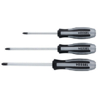 （株）ベッセル 980-2-150 ベッセル　メガドラ　インパクタ　９８０＋２×１５０