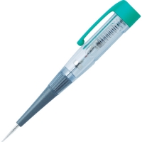 日本安力士 ANEX  1035-L アネックス　ペンシル型検電ドライバー（低圧）