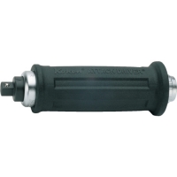 日本山下 KOKEN   3112G コーケン　アタックドライバー