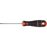 日本百固 BAHCO  SB191.040.100 バーコ　ＦＩＴマイナスドライバー