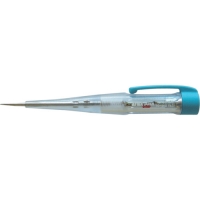 日本安力士 ANEX  2035-AHL アネックス　ペンシル型ＬＥＤユニバーサルミニテスター