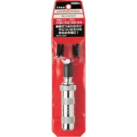 （株）ベッセル 250001 ベッセル　インパクトタイプドライバー２５０００１