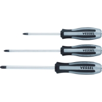 （株）ベッセル 980-3-150 ベッセル　メガドラ　インパクタ　９８０＋３×１５０