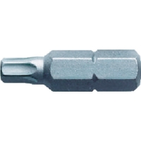 Ｗｅｒａ社 072215 Ｗｅｒａ　８４０／２Ｓ　ビット　８