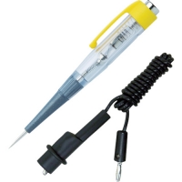 日本安力士 ANEX  1035-A アネックス　ペンシル型オートテスター　コード付