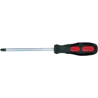 日本山下 KOKEN   168P-1 コーケン　ドライバープラス（マグネット入り）