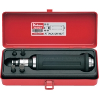 日本山下 KOKEN   AN318A コーケン　アタックドライバーセット