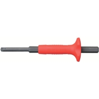 日本安力士 ANEX  AK-22NS アネックス　ネジとりビット　スリムタイプ　取替用